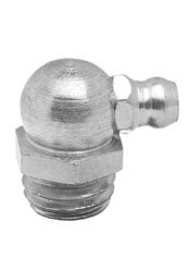 ENGRASADOR CODO 90º MT-508 M-10X1,50 RF. 015 260
