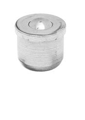 ENGRASADOR INDUSTRIAL MT-862 P-6 MM. RF. 031 939