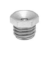 ENGRASADOR MT-873 M-10X1,50 RF. 032 260