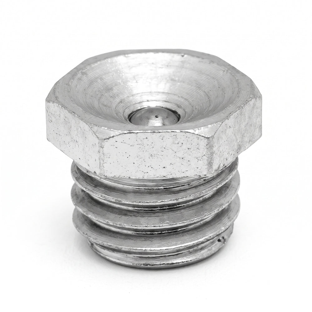 ENGRASADOR MT-873 M-10X1,50 RF. 032 260