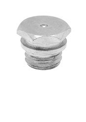 ENGRASADOR CAB/HEXAGONAL 15 MM. MT-150 M-1/4"GAS