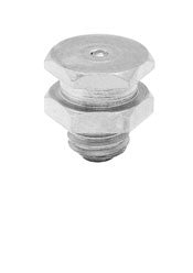 ENGRASADOR CAB/PLANA 15 MM. MT-153 M-10X1,50