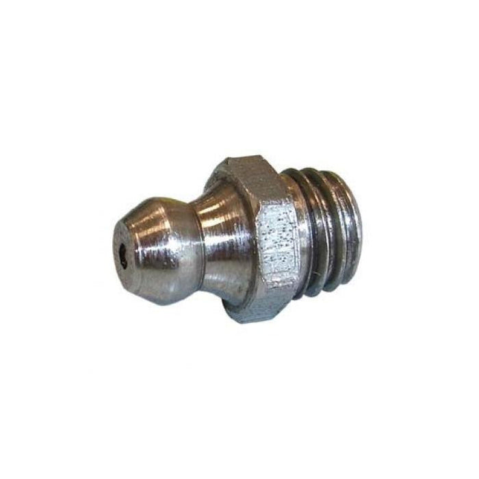 GRAISSEUR HYDRAULIQUE DROIT LONG M-6X1,00