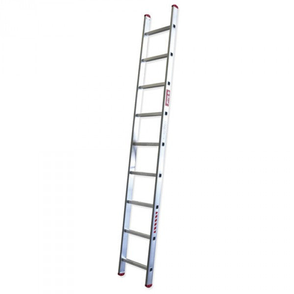 ESCALERA SCAL TR1 13X1 // 74-107