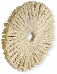 DISCO DS D-250 SISAL