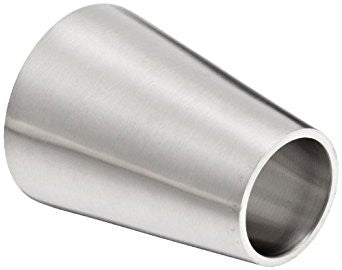 REDUCCION CONC. A-304 SOLD. 63X28