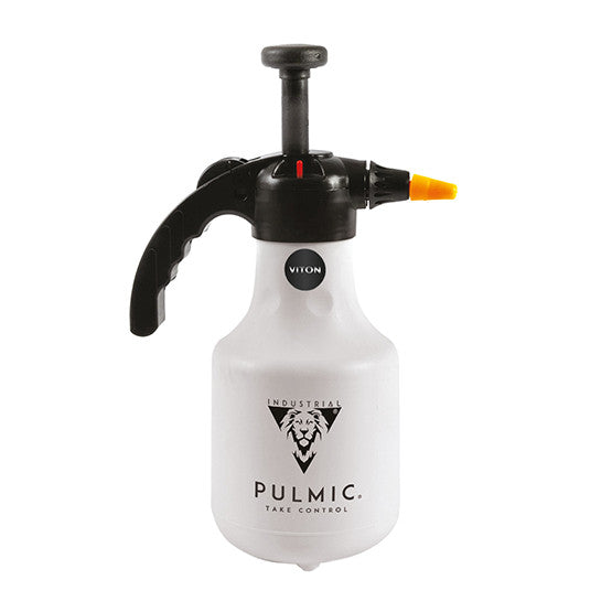 Pulverizador Pulmic Industrial 2000 1,5LTS.
