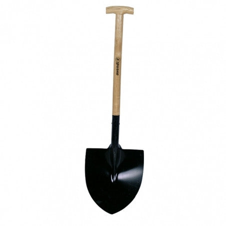 Pala Punta Mango Muleta 1020MM 5101MUL