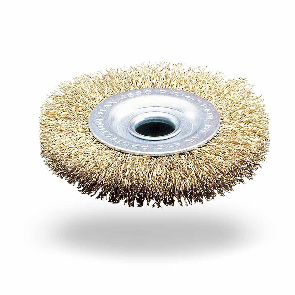 CEPILLO DISCO JAZ BDOR D-75 BDOR9158