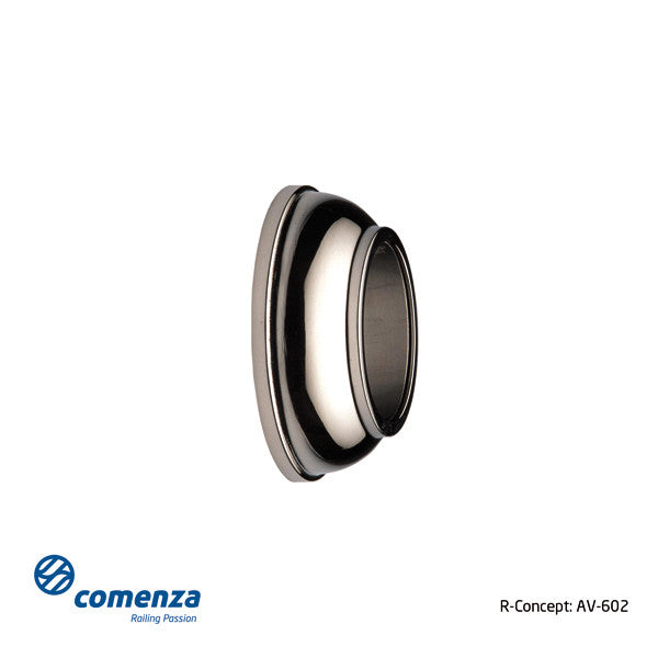 Soporte anclaje AV-602 A-316 BA 43