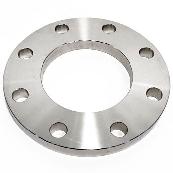 BRIDA EN1092-1 TIP 01/A PN25 DN200/219,1 1.4404