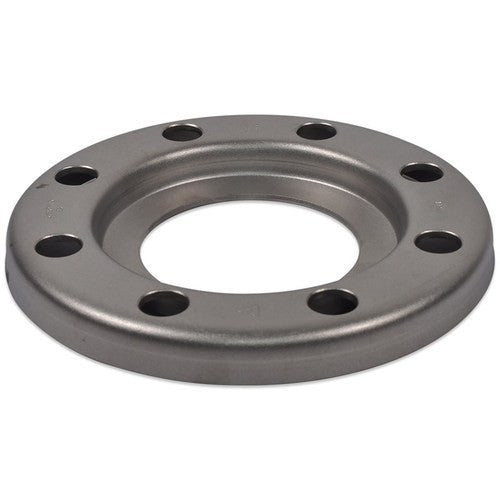 BRIDA PRENSADA MM A-304 D-2642 PN-10 DN-200