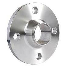BRIDA EN1092-1 TIPO 11/B1 PN16 DN40/48,3 1.4307
