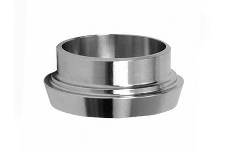 CASQUILLO SOLDAR CINOX A-316-P 1012