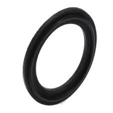 JUNTA RACORD NBR CANDIGRA 1007