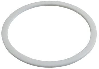 JUNTA RACORD PTFE CANDIGRA 1010