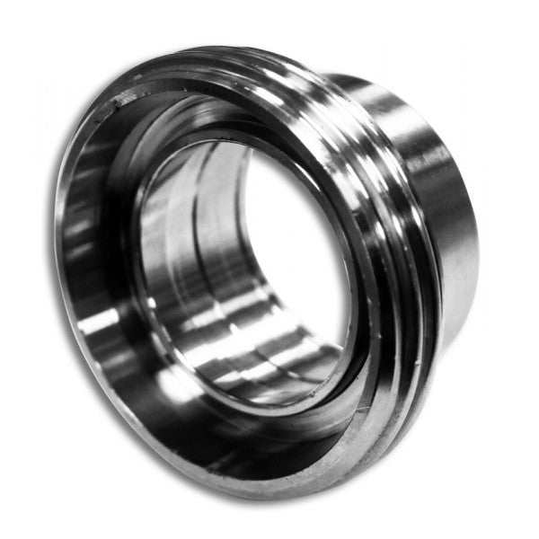 MACHO MANDRINAR CINOX A-304-P 1001