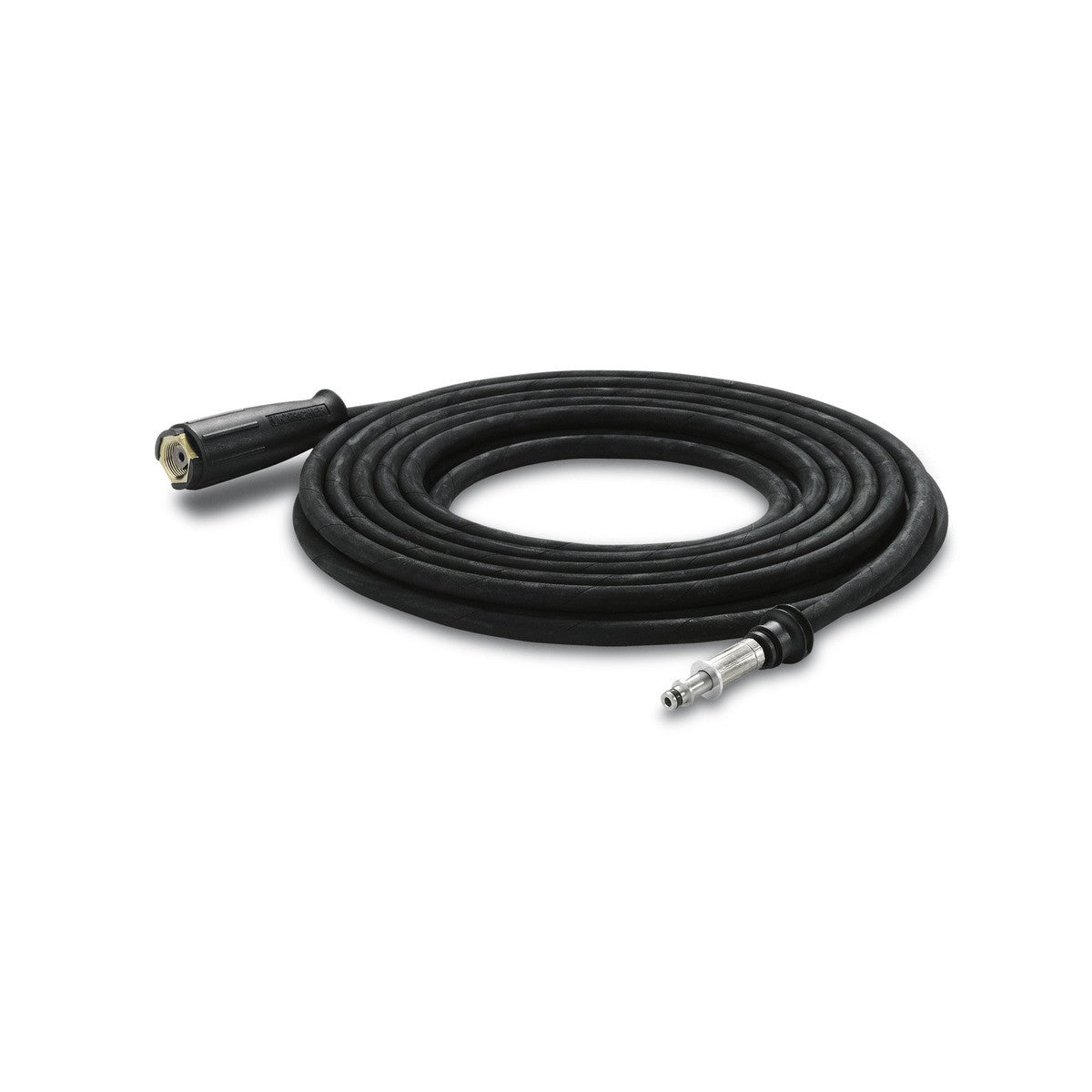 Manguera Alta Presión Kärcher 10m. DN-8
