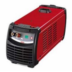 GRUPO DE REFRIGERACION SELCO WU 1000