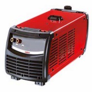 GRUPO DE REFRIGERACION SELCO WU-230 - ACCESORIO MÁQUINA -