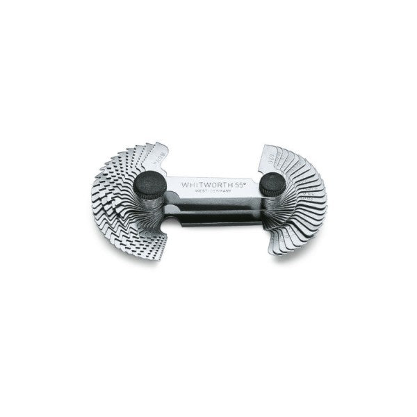 Juego de galgas para roscas Beta 1707