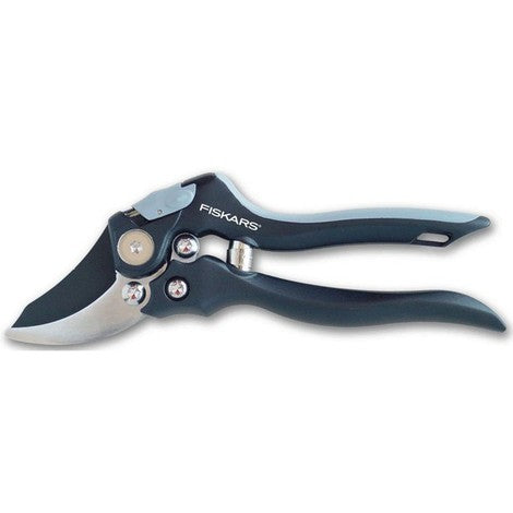 Tijera de Poda Fiskars MD-111720