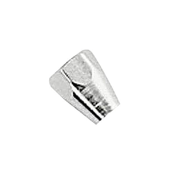 BOQUILLA ENGRASE SAMOA BZ-101/1 RF. 124 011