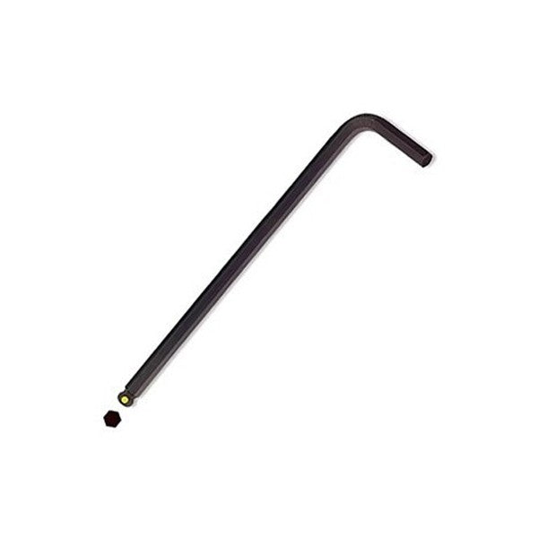 LLAVE ALLEN PUNTA BOLA BONDHUS 1,5MM