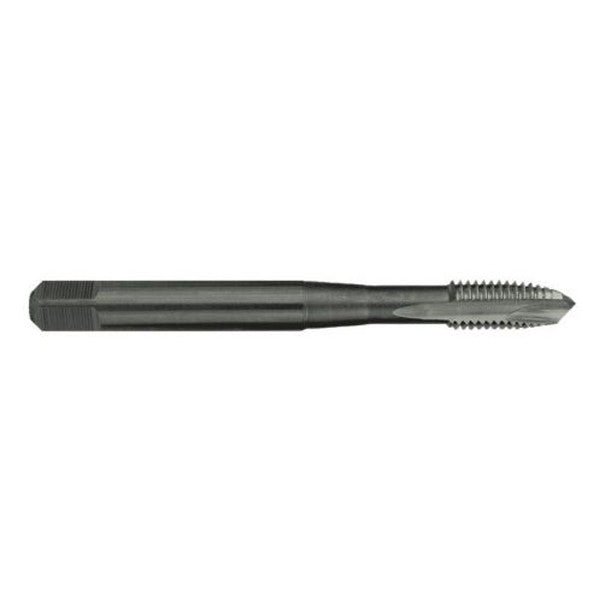 MACHOS DE MAQUINA FERG 194 M-12