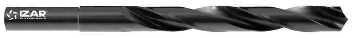 BROCA HSS MANGO REBAJADO 1007 D-15
