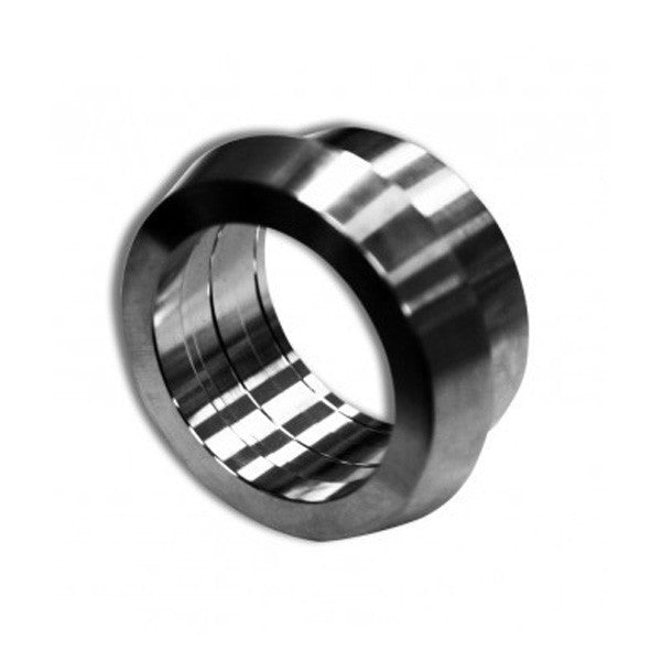 CASQUILLO MANDRINAR CINOX A-304-P 1002