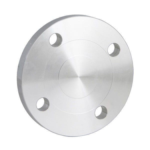 BRIDA CIEGA EN1092-1 TIP 05/A PN10/16 DN-15 1.4404