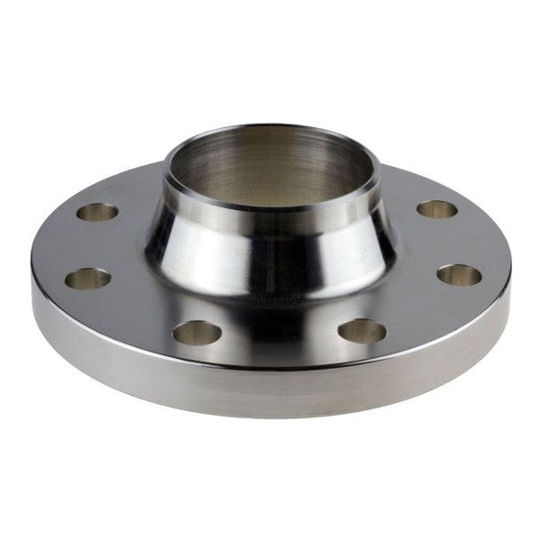 BRIDA EN1092-1 TIPO11/B1 PN16 DN250/273,0 1.4404