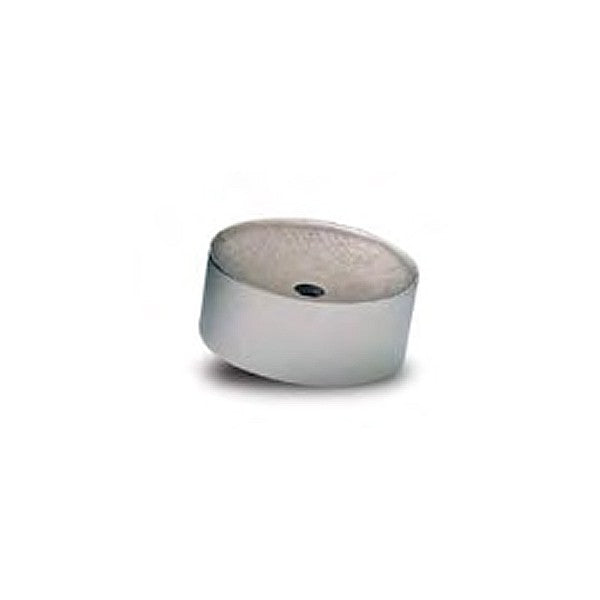 Soporte Final Tubo CB-106 A-316 BA 50,8