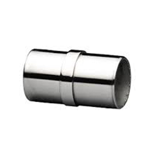 Unión Recta Comenza CT-207 A-316 BA 43