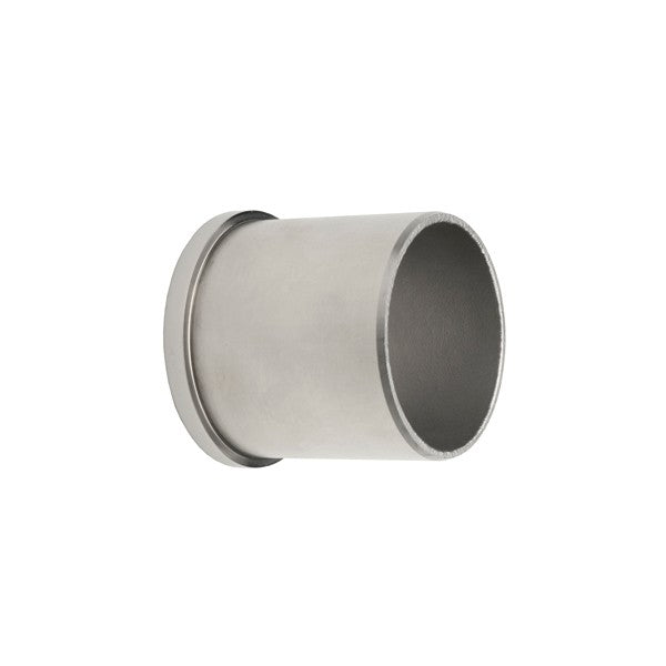 Soporte base ST-308 A-316 BA D-20