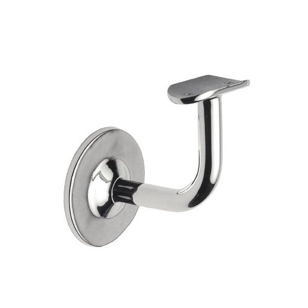 Soporte tubo ST-340 A-316 BA D-43