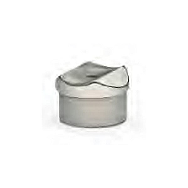 Soporte adaptador rebajado ST-310 A-316 BA 43X43