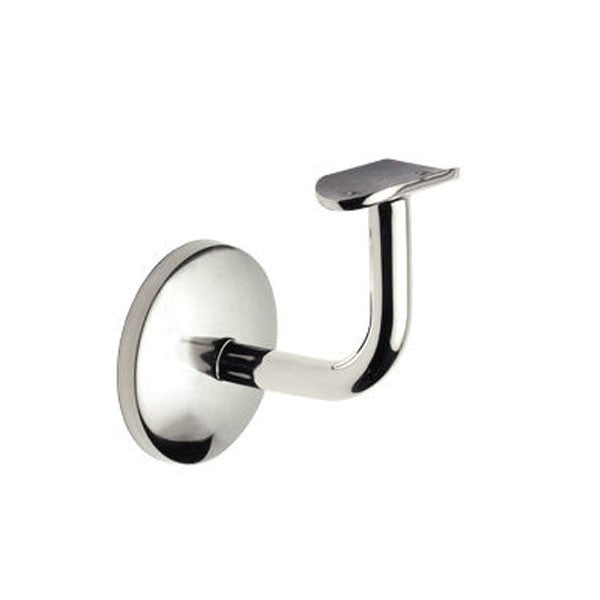 Soporte pasamanos pared-tubo ST-353 A-316 BA D-50,8