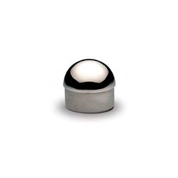 Tapón Final Semiesférico TF-501 A-316 BA 50,8