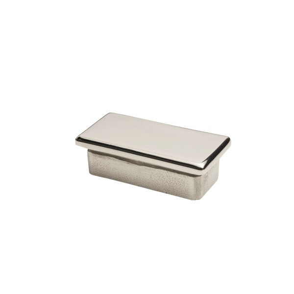 Tapón rectangular TF-535 BA A-316 40X20