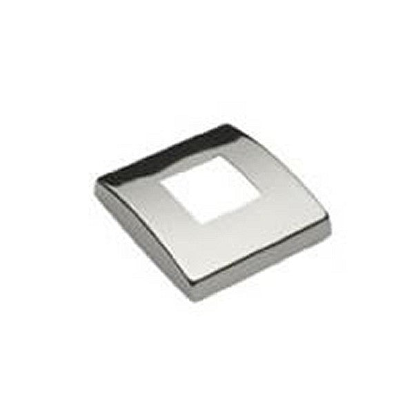 Embellecedor AV-660 A-316 BA 40X40