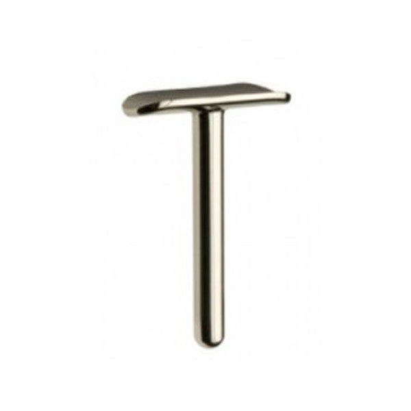 Soporte BF-R A-316 BA D-43