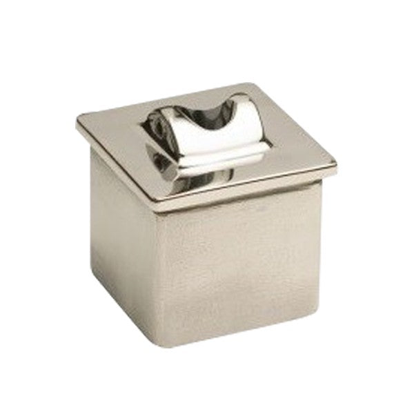Soporte Adaptador SA-440 40X40 A-316 BA