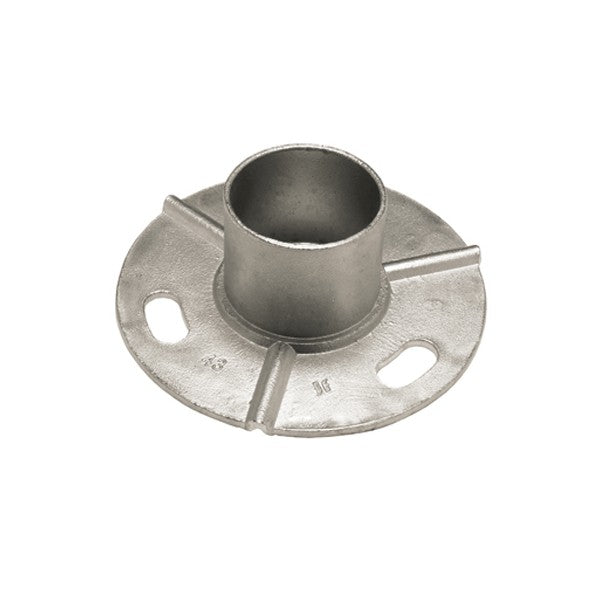 Soporte Base BS-00 A-316 D-50,8