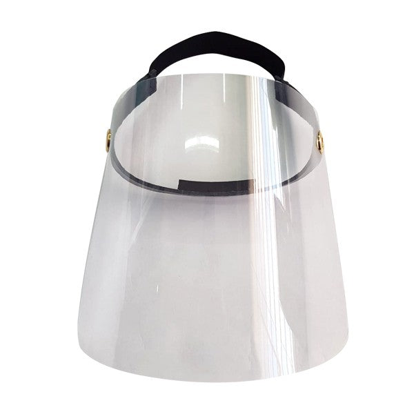 PANTALLA PROTECCION FACIAL FLEX