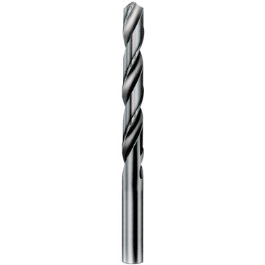 BROCA ESPECIAL INOX HSSM2 PRESTO 50011320 D-8,50MM
