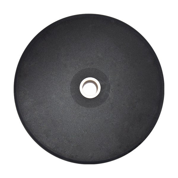 PLATO DE GIRO DM.247 IDA CAD,CARDAN.MARND1700TR