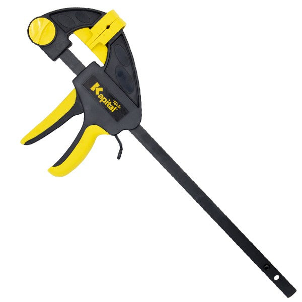 MORDAZA EXTENSIBLE KAPITAL KHQC120-12 300MM