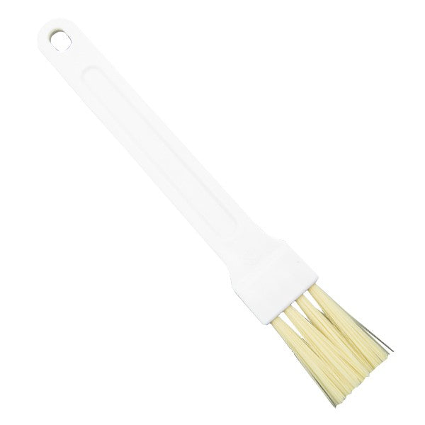 PINCEL ESPECIAL DECAPANTE INOX